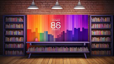 How To Get Started How To Get Started