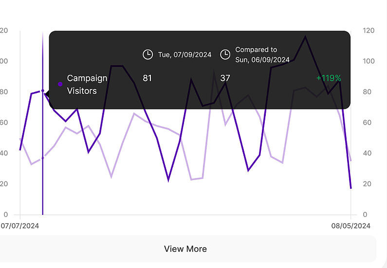 UTM Campaigns Some General Hints