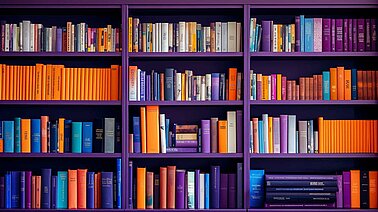 Analytics Dashboard Benutzerhandbuch - über dieses Handbuch