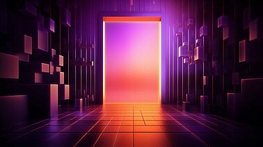 Opening an account with TWIPLA Opening an account with TWIPLA