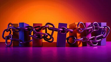 Analytics Dashboard Benutzerhandbuch - Seiten-Dashboard - Interne Verlinkung