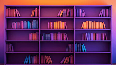 Benutzerhandbuch für das Analyse-Dashboard - Seiten-Dashboard - Identifizierung von Inhaltslücken