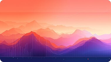 Analytics Dashboard Benutzerhandbuch - Was sind Dashboards?